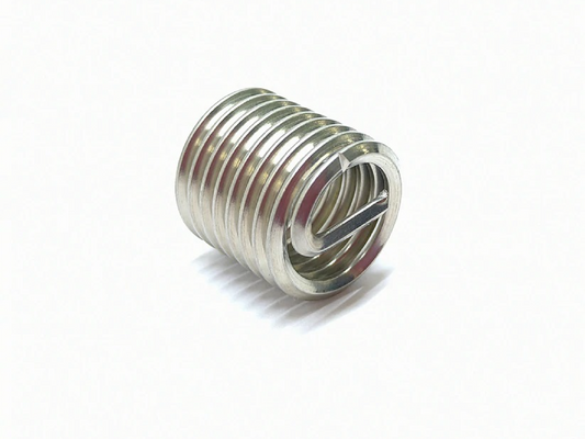 リコイル(バラ10個入り)